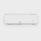 Gree Cosmo GWH12AWCXD-K6DNA4D oldalfali mono split klíma 3,5 kW