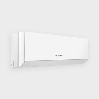   Gree Smart One GWH18AODXE-K6DNA2A oldalfali mono split klíma 5,3 kW