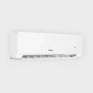 Gree Cosmo GWH24AWEXF-K6DNA4A oldalfali mono split klíma 7,1 kW