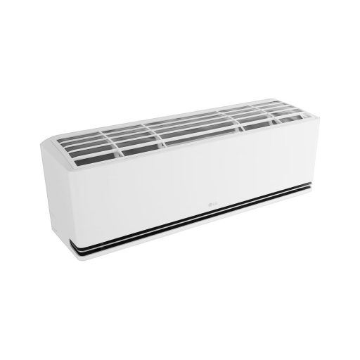 LG S1 Premium 2,5kW oldalfali split klíma (H09S1P)