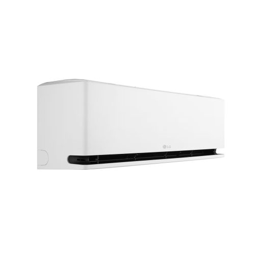 LG S1 Premium 3,5kW oldalfali split klíma (H12S1P)