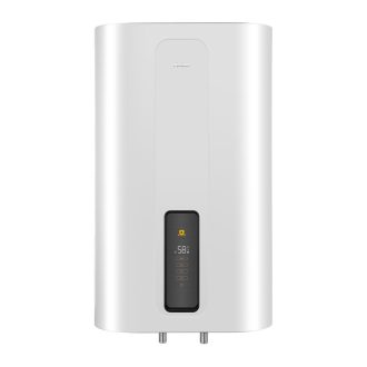 Haier Prémium 80 literes szögletes villanybojler ES80V-TF7