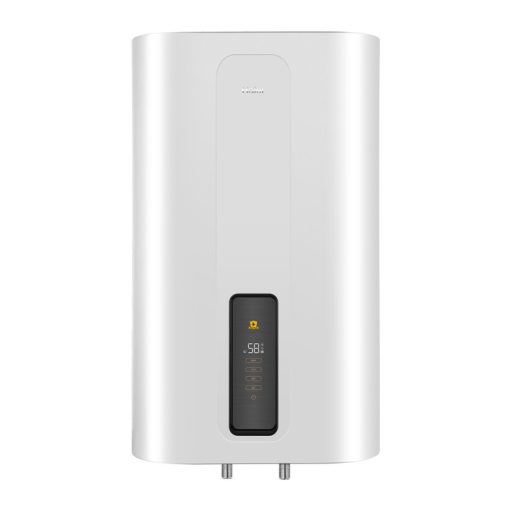 Haier Prémium 80 literes szögletes villanybojler ES80V-TF7