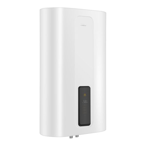Haier Prémium 80 literes szögletes villanybojler ES80V-TF7
