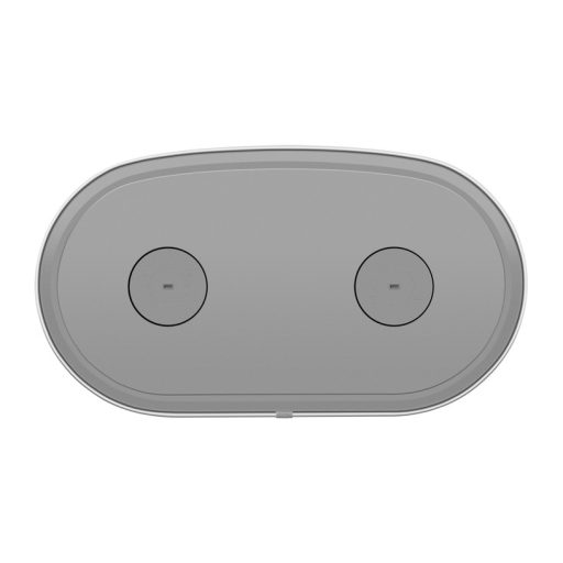 Haier Prémium 80 literes szögletes villanybojler ES80V-TF7