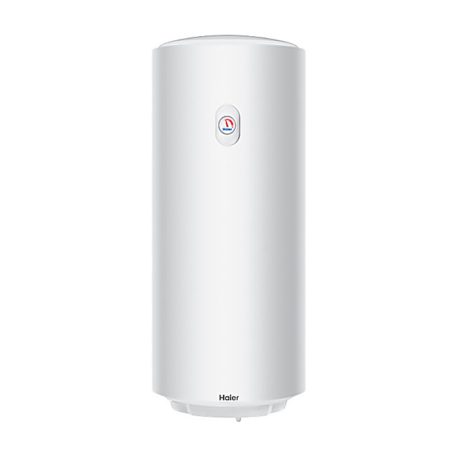 Haier 80L hengeres villanybojler (ES80VA3) 1500W