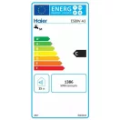 Haier 80L hengeres villanybojler (ES80VA3) 1500W