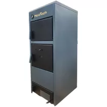 Heiztech kazánok