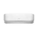 Hisense Fresh Air 3,5kW oldalfali split klíma, fehér (QJ35XJ3A)