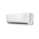 Hisense Fresh Air 3,5kW oldalfali split klíma, fehér (QJ35XJ3A)
