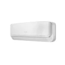 Hisense Fresh Air 3,5kW oldalfali split klíma, fehér (QJ35XJ3A)