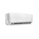 Hisense Fresh Air 3,5kW oldalfali split klíma, fehér (QJ35XJ3A)