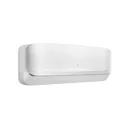 Hisense Fresh Air 3,5kW oldalfali split klíma, fehér (QJ35XJ3A)
