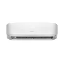 Hisense Fresh Air 3,5kW oldalfali split klíma, fehér (QJ35XJ3A)