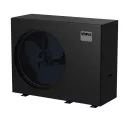 Vivax HPM-34CH100AENA monoblokkos 10kW hőszivattyú, R290, 1fázisú