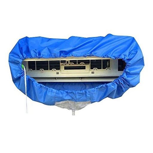 Mosózsák klímatisztításhoz (2-3,5kW-os gépekhez)