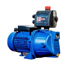 Elpumps JPV 1300 B automatic