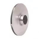 Elpumps JPV 600 INOX