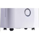 Korel KDDF-20DEN7-QA3 WiFi-s páramentesítő, párátlanító 20L/nap