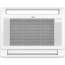 Korel KFA2U/KMA32-12HFN8 Konzol parapet, szuper vékony (20cm), padlóra állítható 3,5kW klíma szett