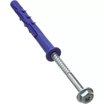 Klíma szerelési anyagok