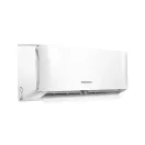 Maxon Comfort MXI-12HC012i/MXO-12HC012i 3,5kW oldalfali split klíma, beépített WiFi, fűtésre optimalizált (-25°C)