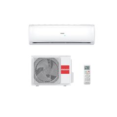   Maxon Eco MXI-12HE013i/MXO-12HE013i 3,2kW oldalfali split klíma, beépített WiFi