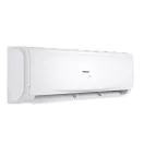 Maxon Eco MXI-12HE013i/MXO-12HE013i 3,2kW oldalfali split klíma, beépített WiFi