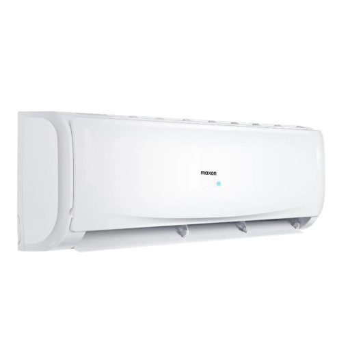 Maxon Eco MXI-12HE013i/MXO-12HE013i 3,2kW oldalfali split klíma, beépített WiFi