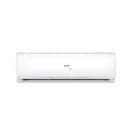 Maxon Eco MXI-12HE013i/MXO-12HE013i 3,2kW oldalfali split klíma, beépített WiFi