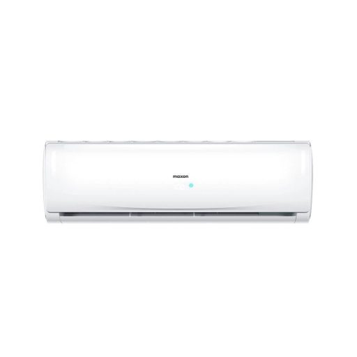 Maxon Eco MXI-12HE013i/MXO-12HE013i 3,2kW oldalfali split klíma, beépített WiFi