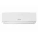 Maxon Fresh Plus MXI-12HC013i/MXO-12HC013i 3,5kW oldalfali split klíma, beépített WiFi, ionizátor