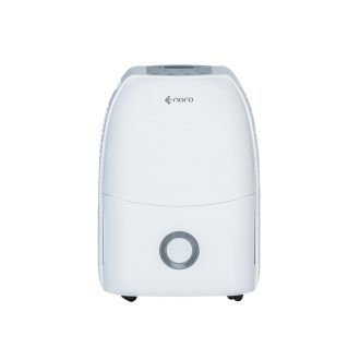NORD Fancy NDN16AJ-K5EBC1A páramentesítő 16liter/nap R290