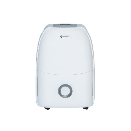 NORD Fancy NDN16AJ-K5EBC1A páramentesítő 16liter/nap R290