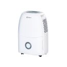 NORD Fancy NDN16AJ-K5EBC1A páramentesítő 16liter/nap R290
