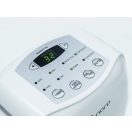 NORD Fancy NDN16AJ-K5EBC1A páramentesítő 16liter/nap R290