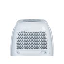 NORD Fancy NDN16AJ-K5EBC1A páramentesítő 16liter/nap R290