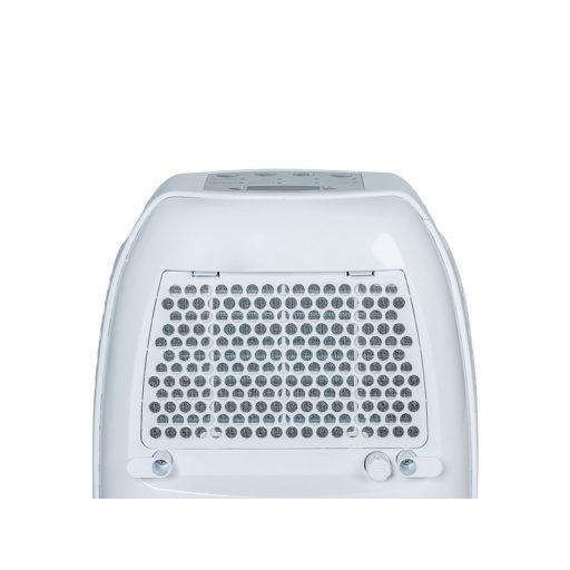 NORD Fancy NDN16AJ-K5EBC1A páramentesítő 16liter/nap R290