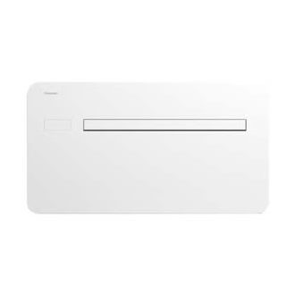   Panasonic Solo kültéri nélkül parapetes klíma 2kW (P-MOZ20IC5-E), R32