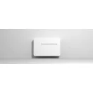 Panasonic Solo kültéri nélkül parapetes klíma 3kW (P-MOZ30IC5-E), R32