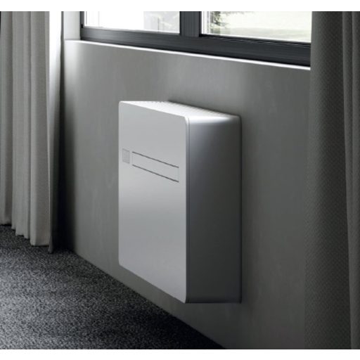 Panasonic Solo kültéri nélkül parapetes klíma 3kW (P-MOZ30IC5-E), R32