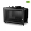 PanBox 68 kandallóbetét, 4-7kW