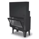Pantech 100 JOY LD kandallóbetét, 4-7kW