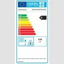 PanTech 69 B CGL d150 kandallóbetét, 5-8kW