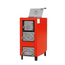 CELSIUS FŰRÉSZPOROS KAZÁNOK