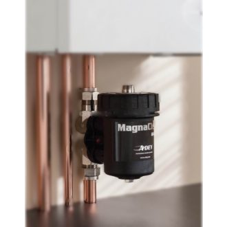 Magna Clean Micro 2 (FL-03-01247-WE) (FL-03-01689)