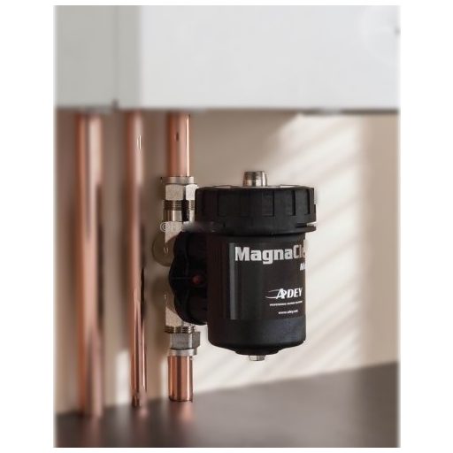 Magna Clean Micro 2 (FL-03-01247-WE) (FL-03-01689)