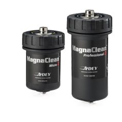 Magna Clean Professional 2( CP1-0300022-WE) (FL1-0301688)