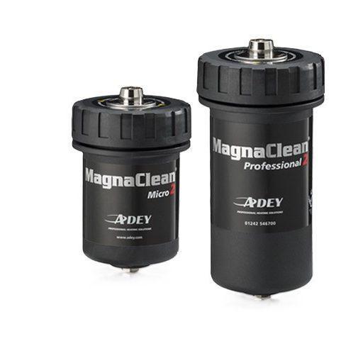 Magna Clean Professional 2( CP1-0300022-WE) (FL1-0301688)