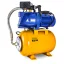 Elpumps VB 25/1500 házi vízellátó